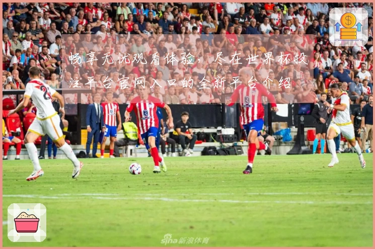 畅享无忧观看体验，尽在世界杯投注平台官网入口的全新平台介绍