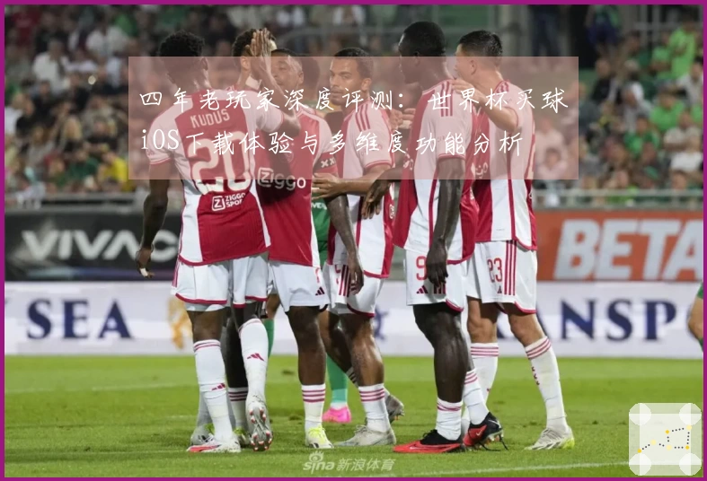 四年老玩家深度评测：世界杯买球iOS下载体验与多维度功能分析